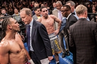Keith Thurman Sweatshirt #3581814