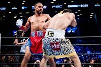 Keith Thurman t-shirt #3581822