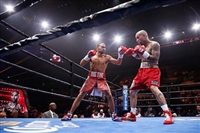 Keith Thurman t-shirt #3581823