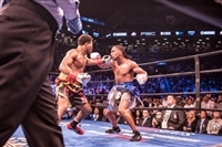 Keith Thurman Sweatshirt #3581824