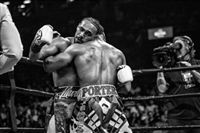 Keith Thurman Tank Top #3581827