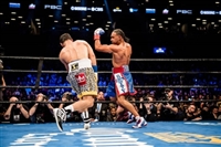Keith Thurman Sweatshirt #3581828