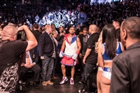Keith Thurman Sweatshirt #3581829