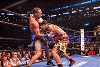 Keith Thurman Sweatshirt #3581832