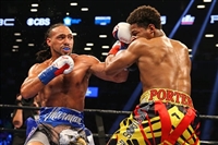 Keith Thurman Tank Top #3581838