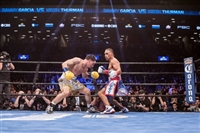 Keith Thurman t-shirt #3581840