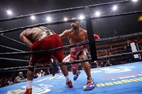 Keith Thurman Sweatshirt #3581850