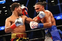 Keith Thurman Tank Top #3581851