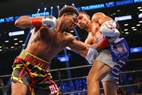 Keith Thurman t-shirt #3581853