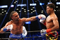Keith Thurman Sweatshirt #3581854