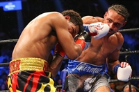 Keith Thurman Tank Top #3581857