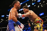 Keith Thurman Sweatshirt #3581860