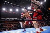 Keith Thurman t-shirt #3581862