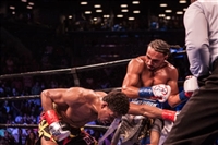 Keith Thurman Tank Top #3581867