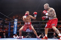 Keith Thurman t-shirt #3581874