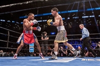 Keith Thurman Tank Top #3581881
