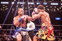 Keith Thurman Sweatshirt #3581885