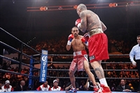 Keith Thurman Sweatshirt #3581890