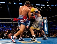 Keith Thurman Sweatshirt #3581893