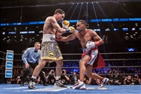 Keith Thurman Sweatshirt #3581897