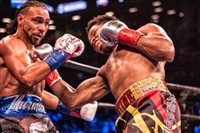 Keith Thurman Sweatshirt #3581898