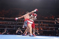 Keith Thurman Tank Top #3581908