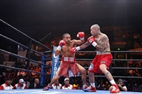 Keith Thurman Tank Top #3581909