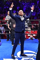 Keith Thurman Sweatshirt #3581911