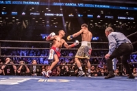 Keith Thurman Sweatshirt #3581912