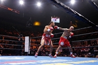 Keith Thurman t-shirt #3581913
