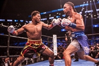 Keith Thurman t-shirt #3581915