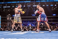 Keith Thurman Tank Top #3581917