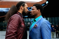 Keith Thurman Sweatshirt #3581919