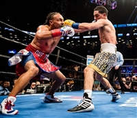 Keith Thurman t-shirt #3581923