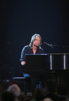 Keith Urban magic mug #G186919