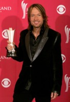 Keith Urban Longsleeve T-shirt #1426406