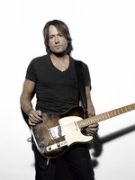 Keith Urban magic mug #G467213