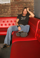 Keith Urban Longsleeve T-shirt #2188752