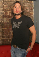 Keith Urban magic mug #G525826