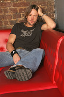 Keith Urban Longsleeve T-shirt #2188785