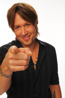 Keith Urban magic mug #G532557