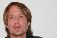 Keith Urban Sweatshirt #2266431