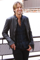 Keith Urban magic mug #G602711