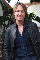 Keith Urban magic mug #G602713