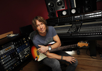 Keith Urban mug #G674378