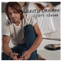 Keith Urban t-shirt #2420648