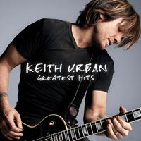 Keith Urban Sweatshirt #2420649