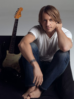 Keith Urban Longsleeve T-shirt #2420650