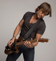Keith Urban Sweatshirt #2420655