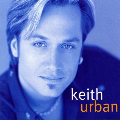 Keith Urban mug #G726708